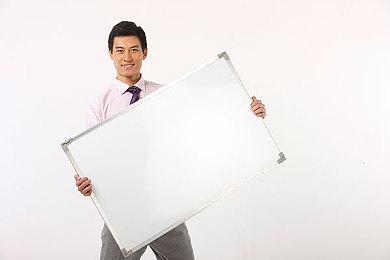 《女神异闻录5：皇家版》NS OLED版试玩画面流出